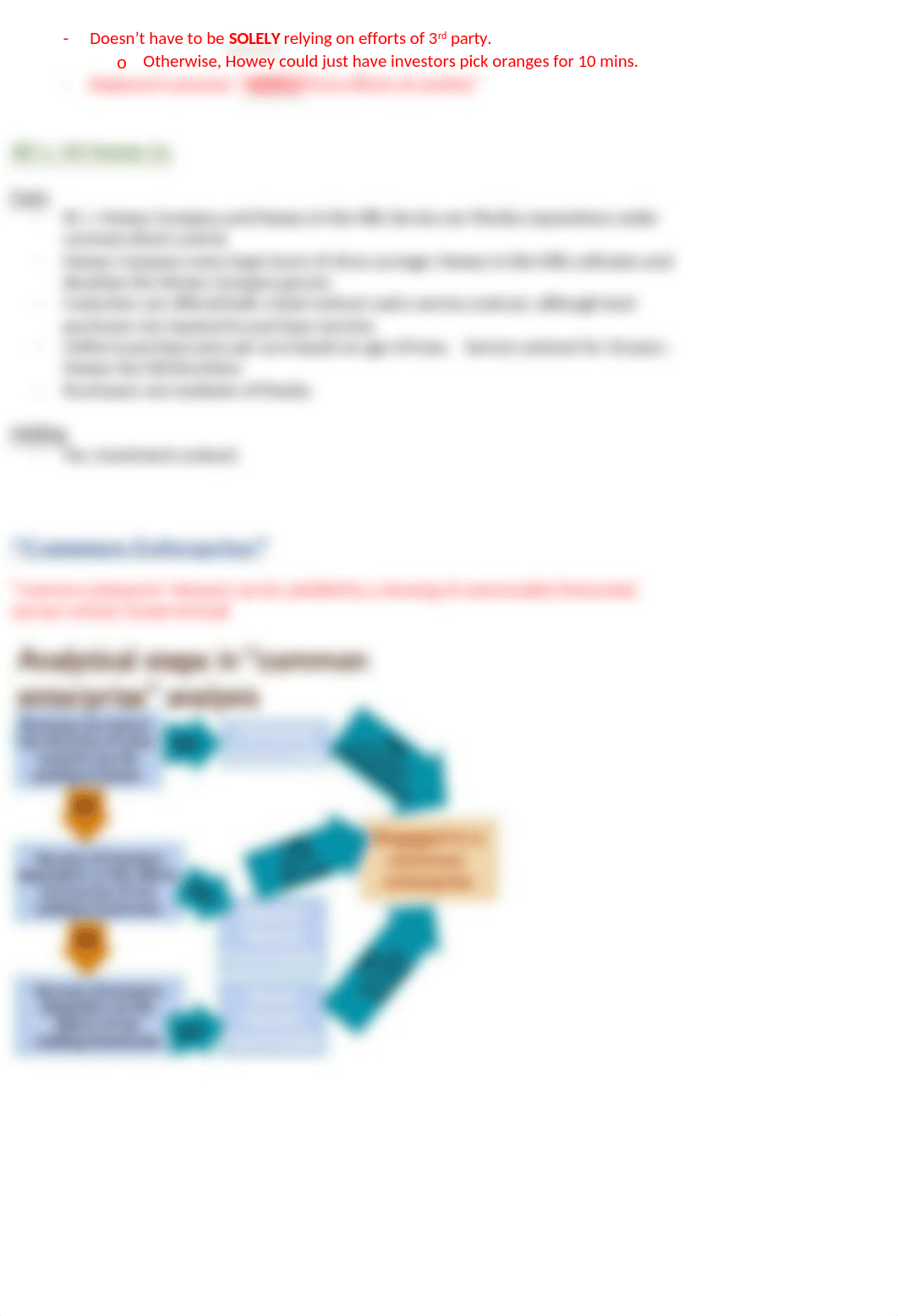 Securities-Regulation-Guttentag-Fall-2021 (5).doc_doq2fc3wk4p_page4