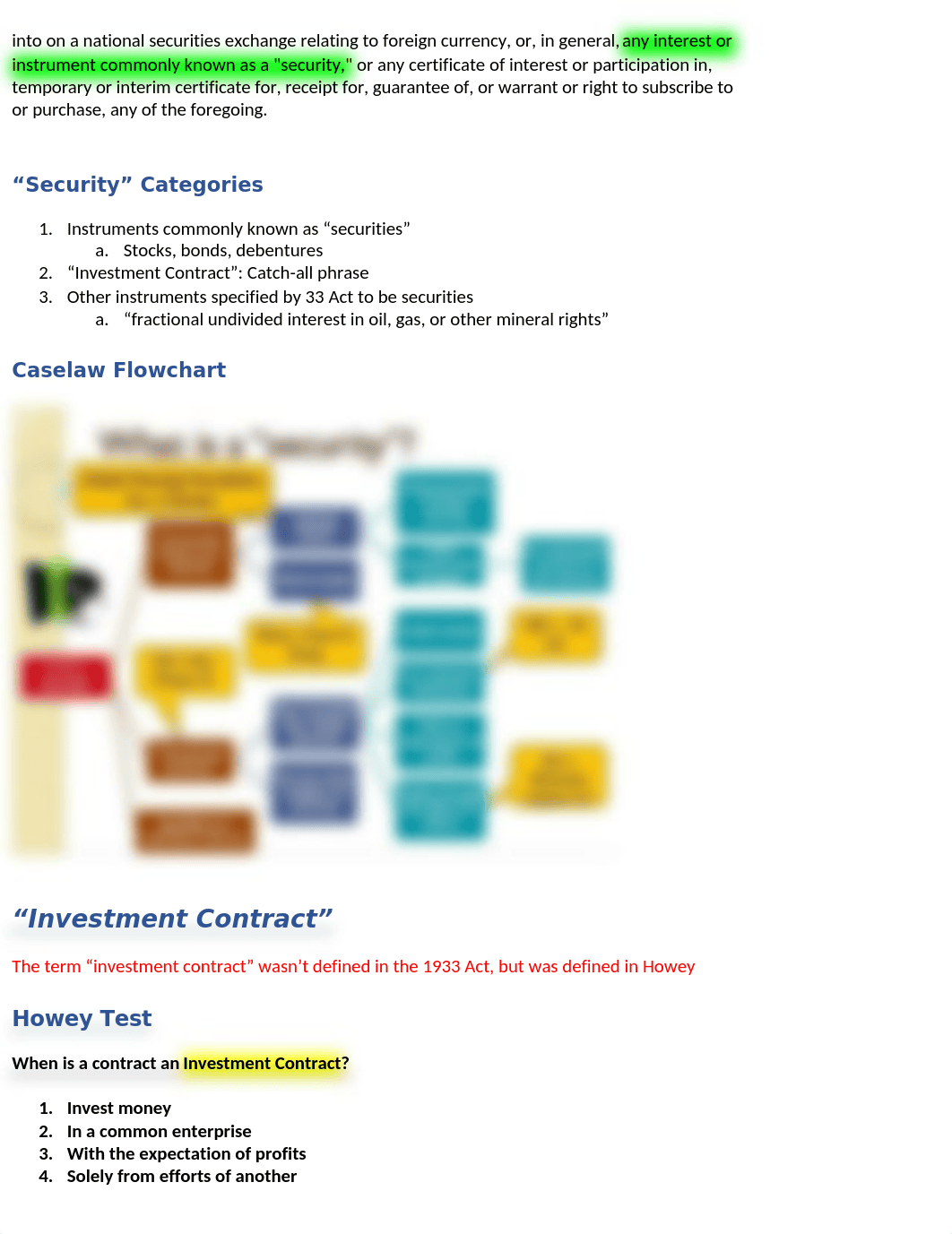 Securities-Regulation-Guttentag-Fall-2021 (5).doc_doq2fc3wk4p_page3