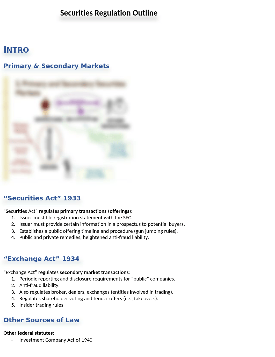 Securities-Regulation-Guttentag-Fall-2021 (5).doc_doq2fc3wk4p_page1