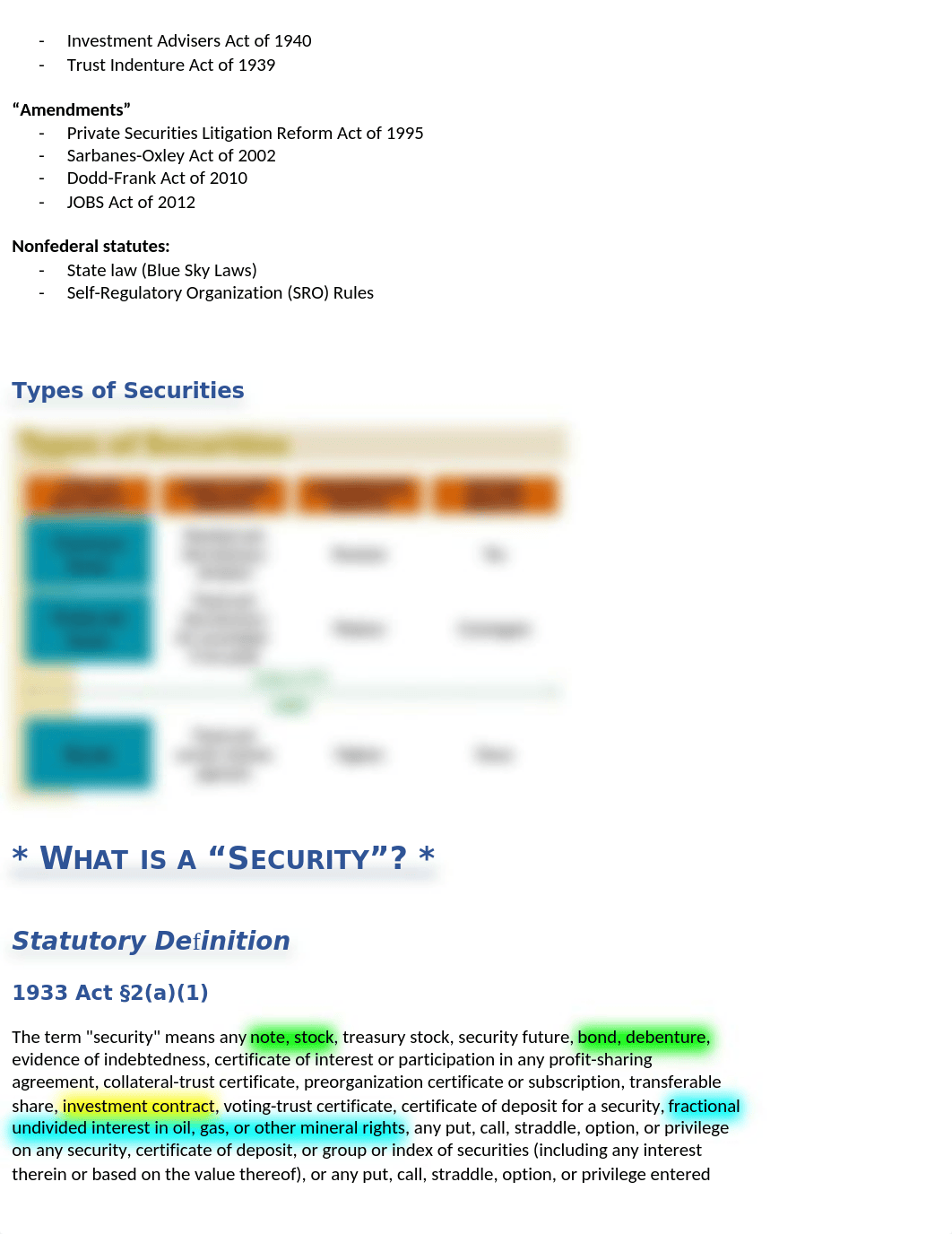 Securities-Regulation-Guttentag-Fall-2021 (5).doc_doq2fc3wk4p_page2