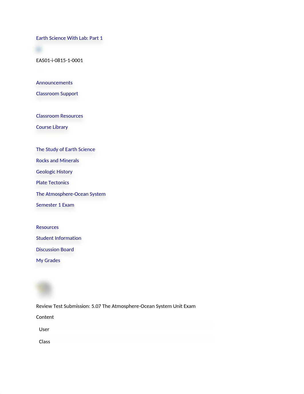 5.07 The Atmosphere-Ocean System Unit Exam.docx_doq2ii6kwya_page1