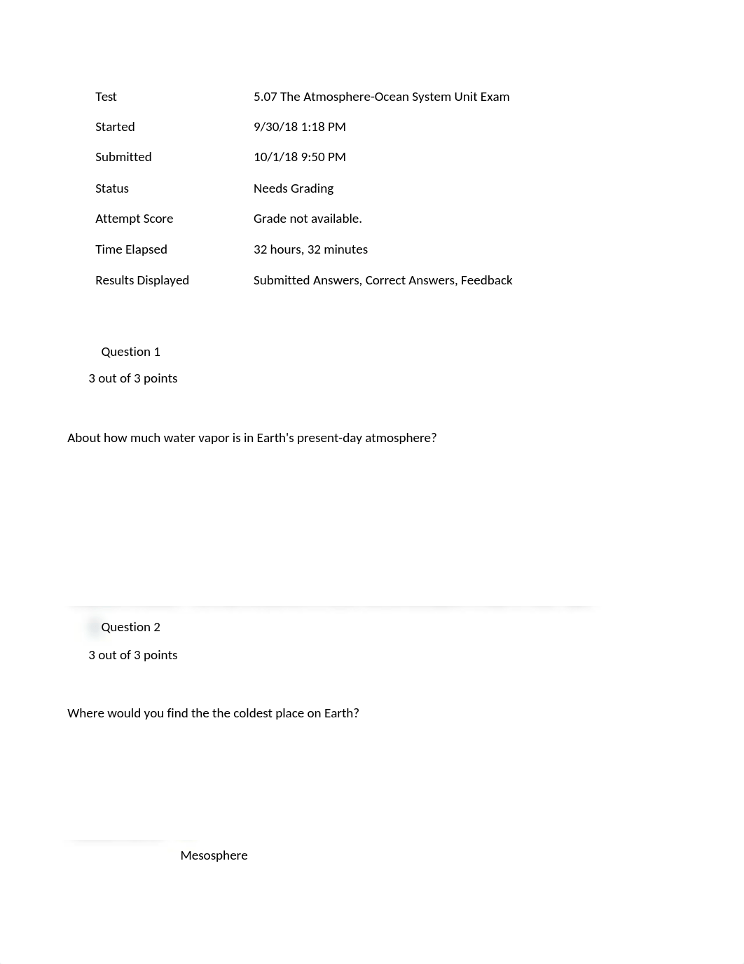 5.07 The Atmosphere-Ocean System Unit Exam.docx_doq2ii6kwya_page2