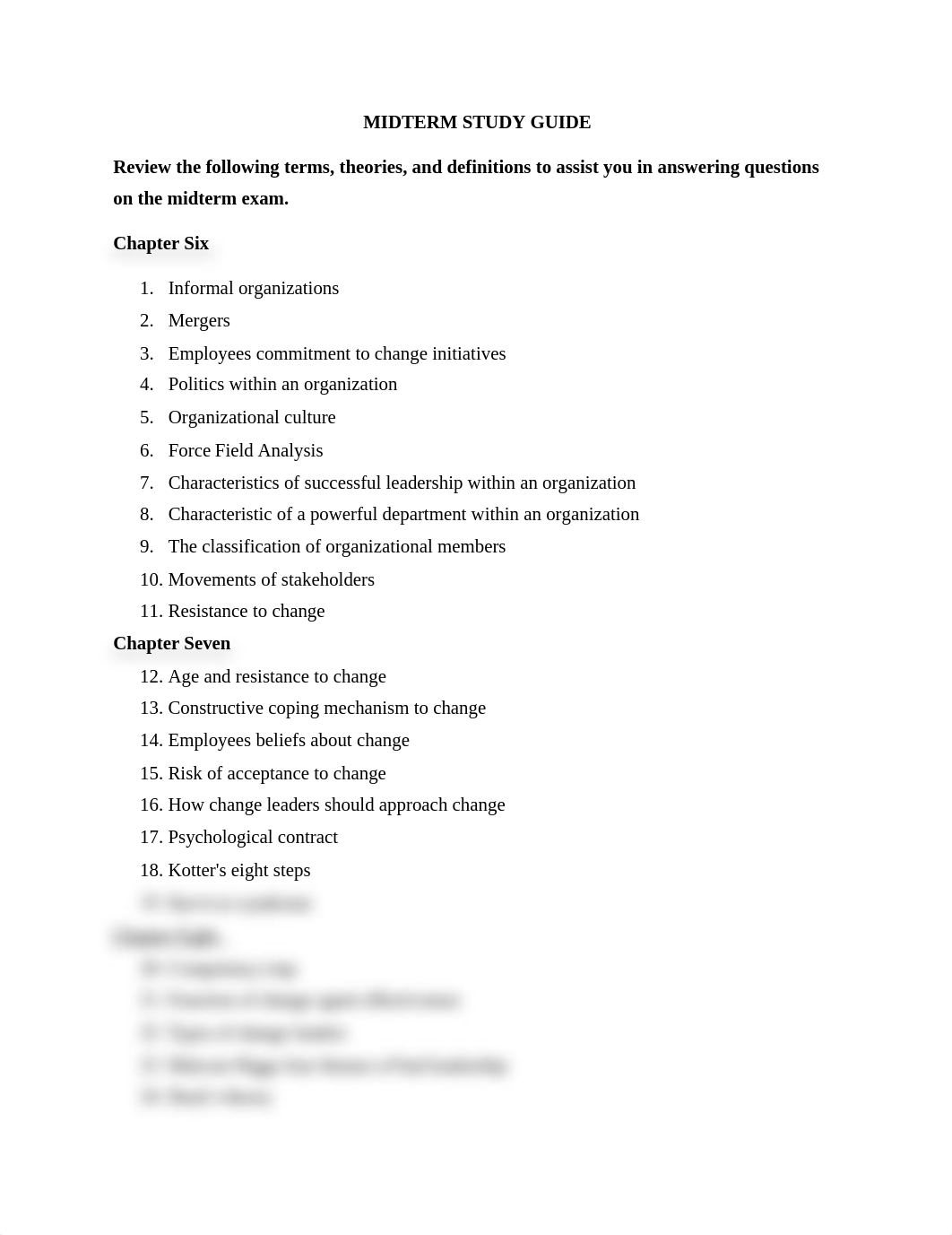 PS 4743 - Midterm Study Guide.docx_doq2iklrr4v_page1