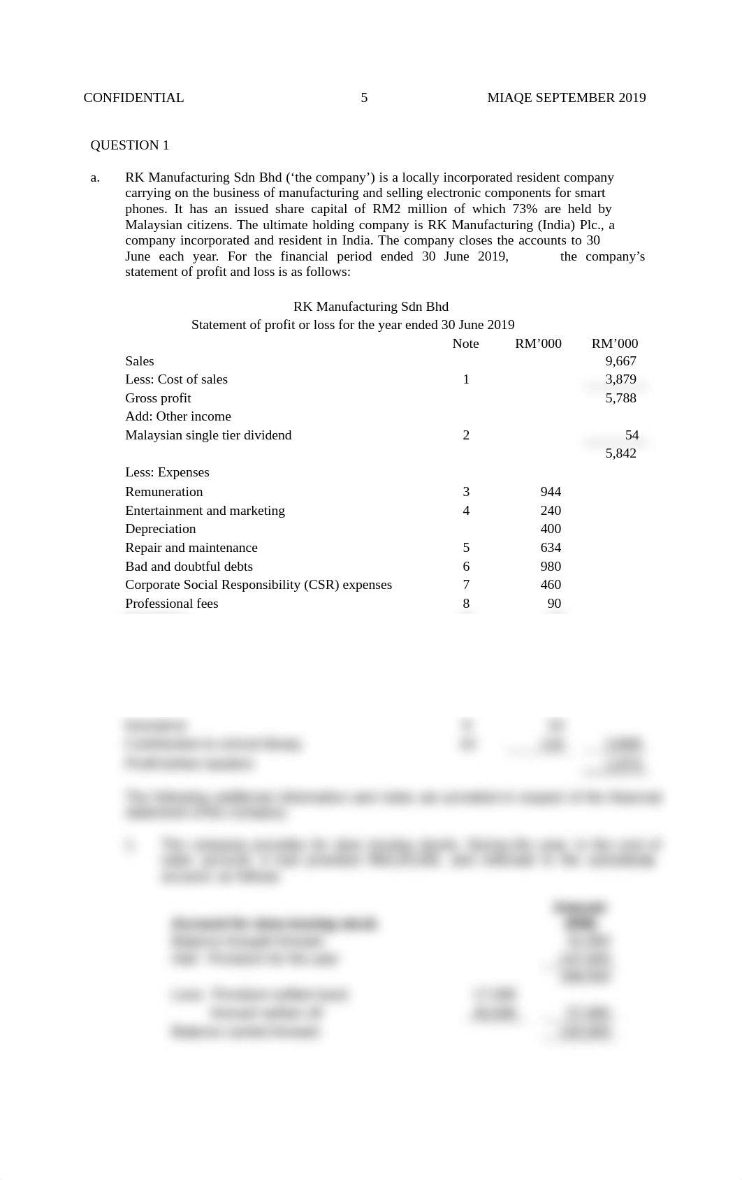 Taxation_Question_2019_September.pdf_doq2k5wlvza_page4