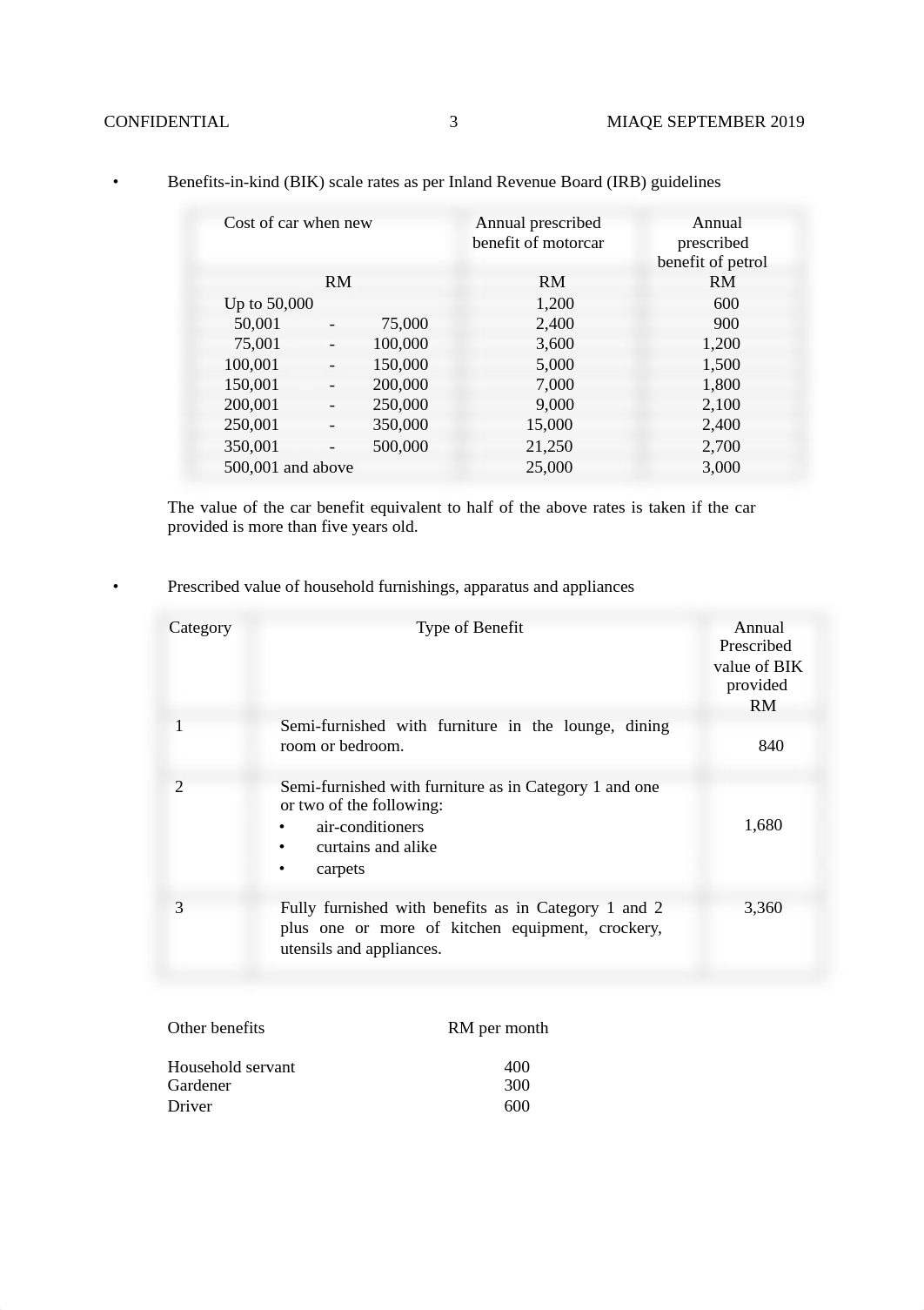 Taxation_Question_2019_September.pdf_doq2k5wlvza_page2