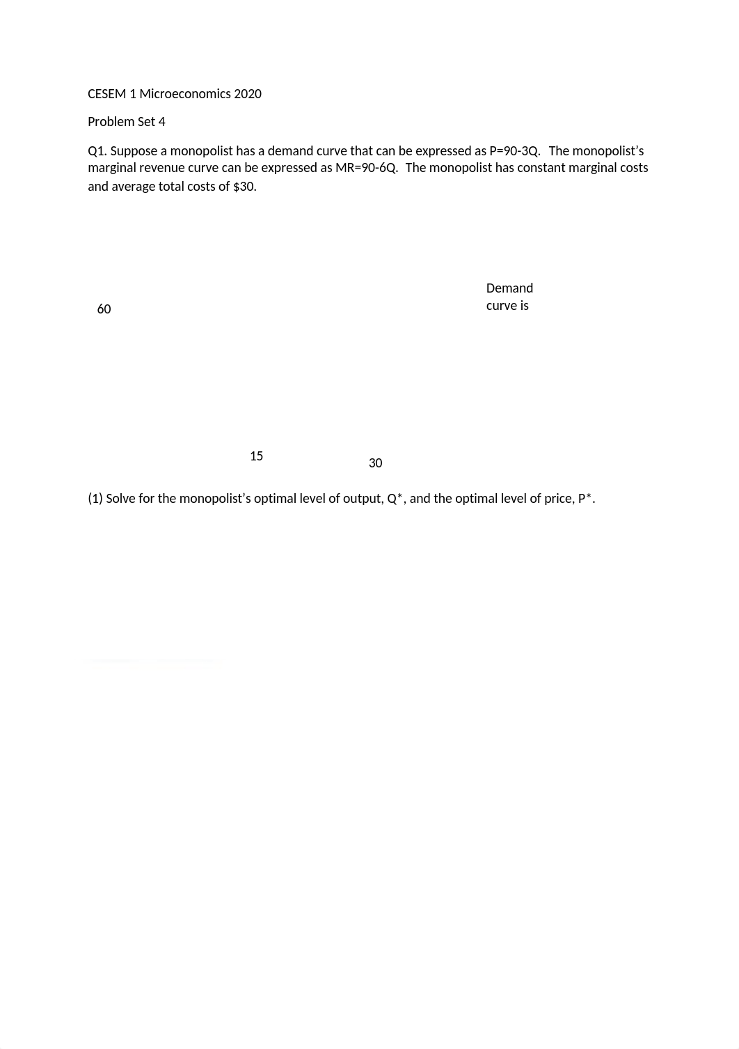 Problem Set 4.docx_doq2n7n039e_page1