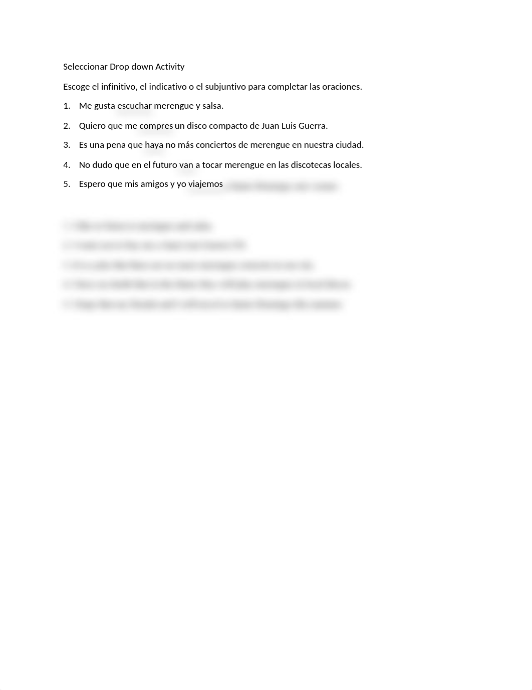 week 13 Seleccionar Drop down Activity.docx_doq2ydsrlh0_page1