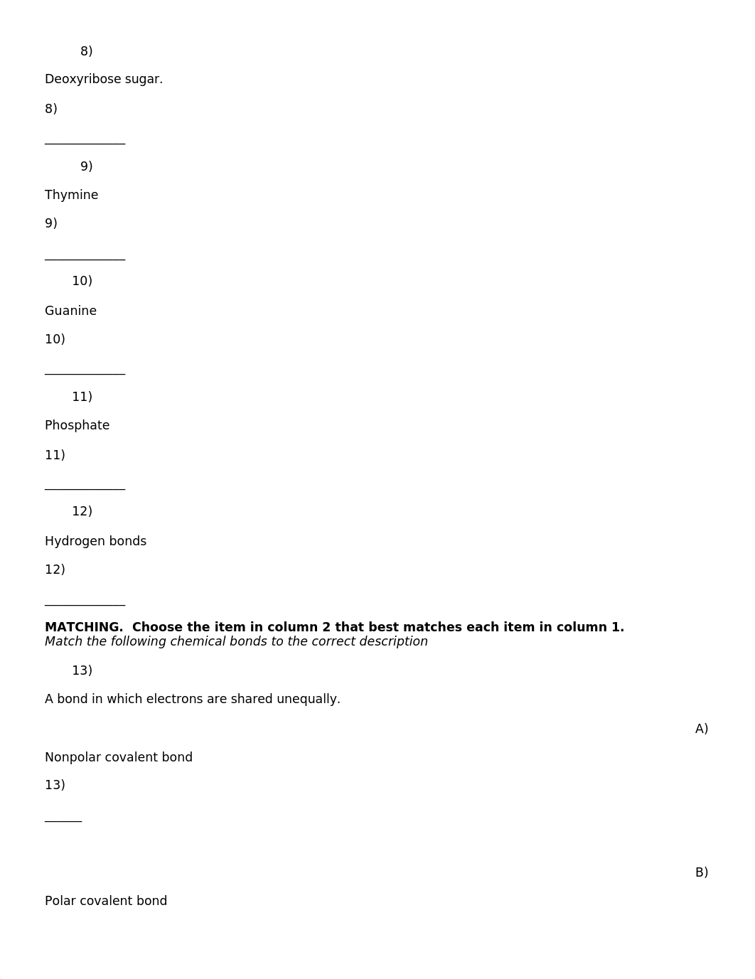 2_doq36czyj1a_page3