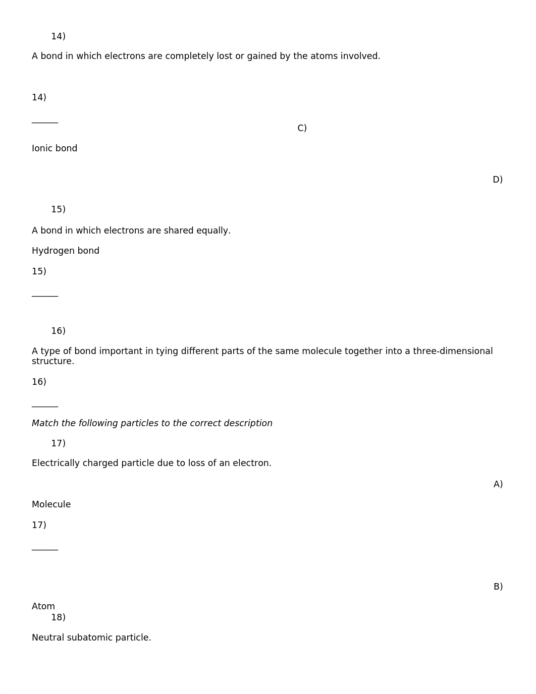 2_doq36czyj1a_page4