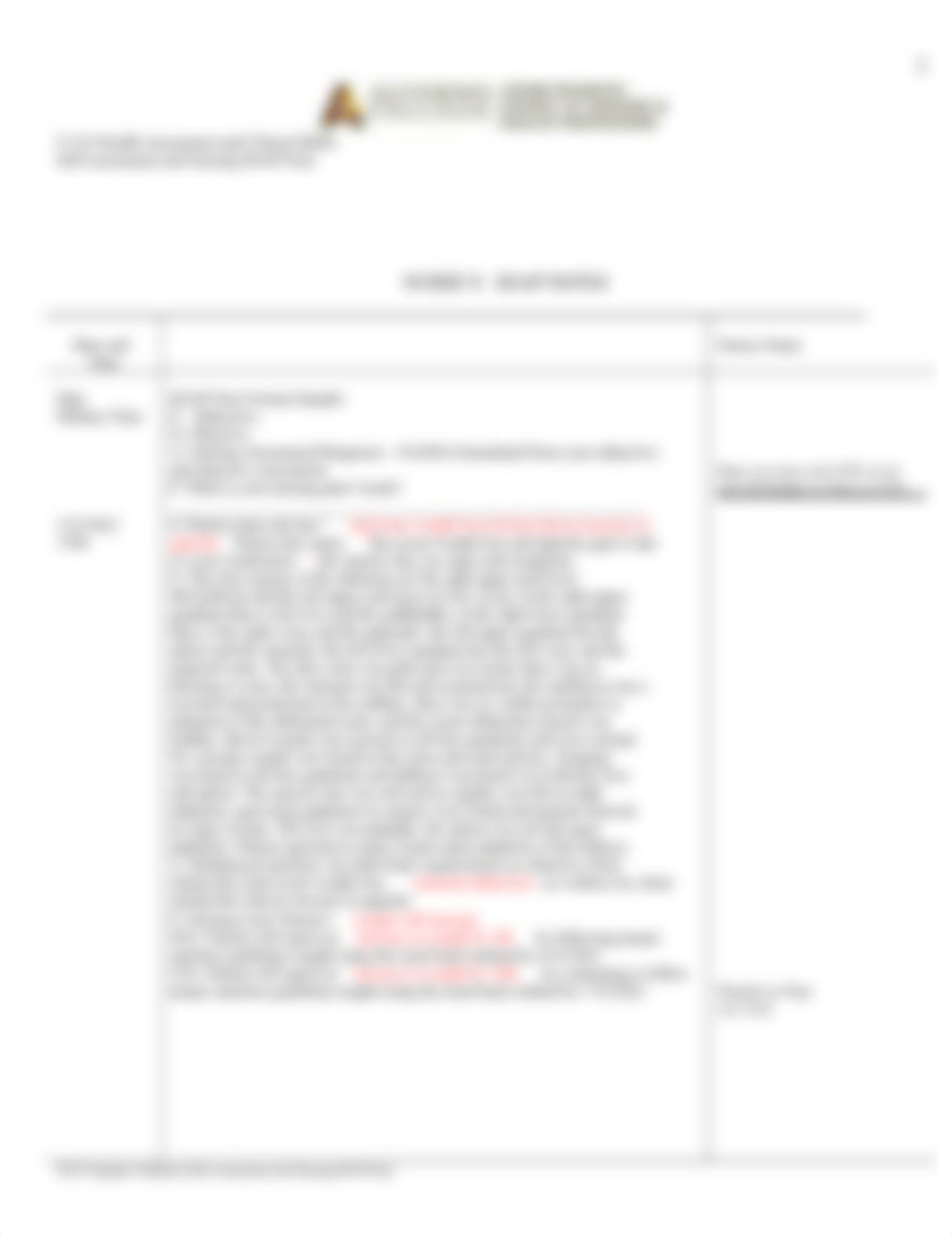 La Vora N-225-03 Abdominal Assessment & NG Tube Insertion and Removal Revisions.docx_doq3dqw1l2x_page2