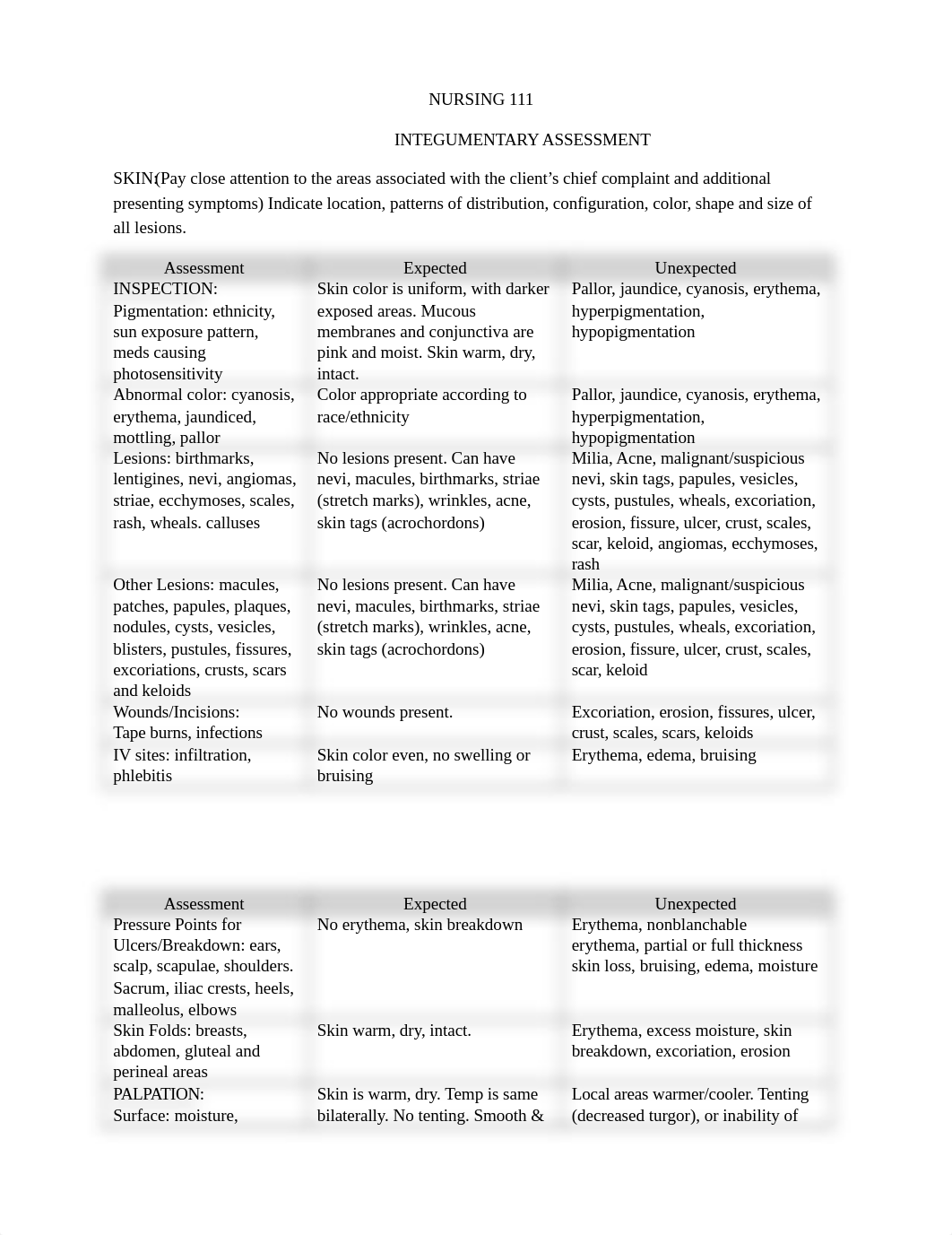 Assessment Packet_doq3ik80v7e_page1