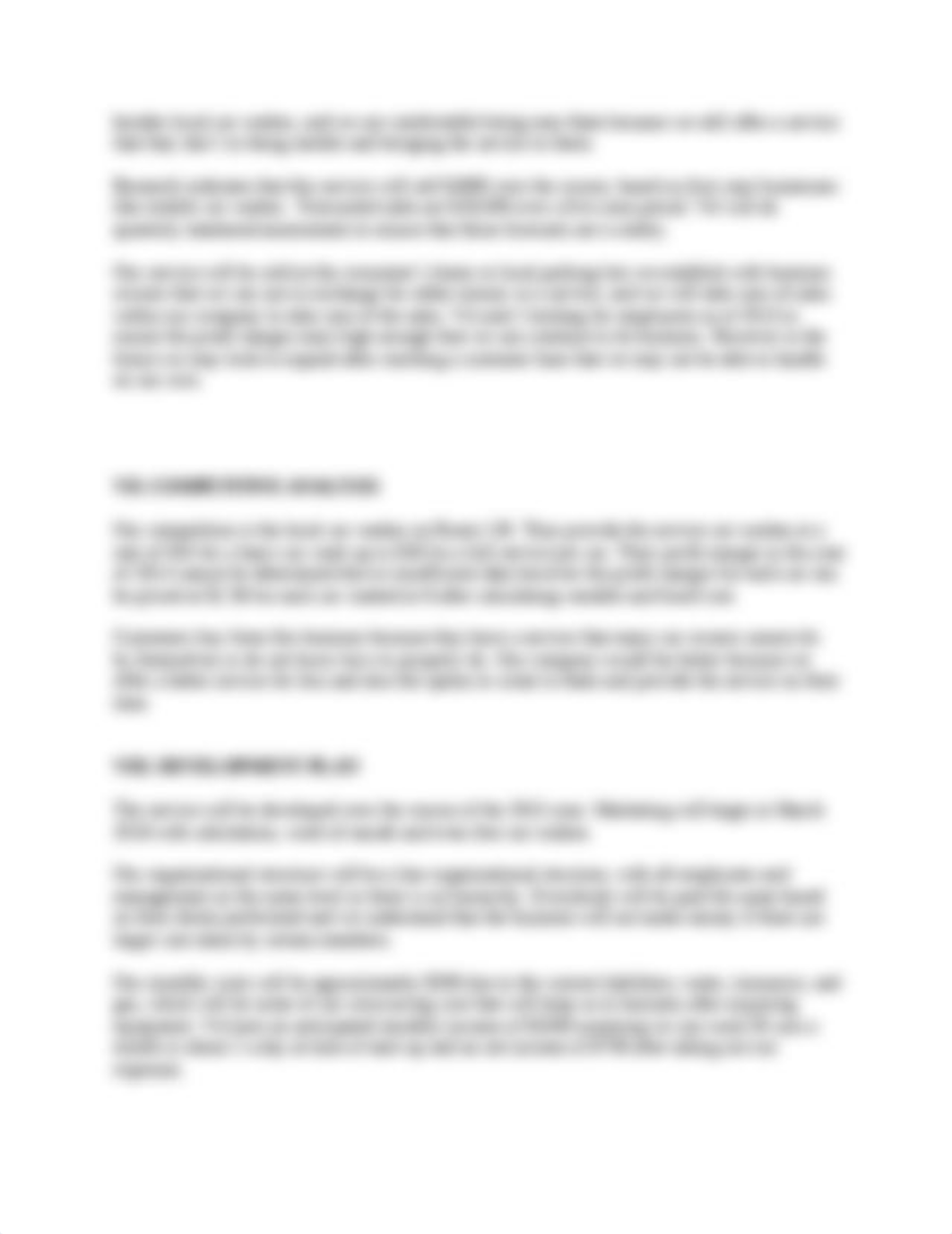 Business Plan Template.docx_doq3iue25qa_page3