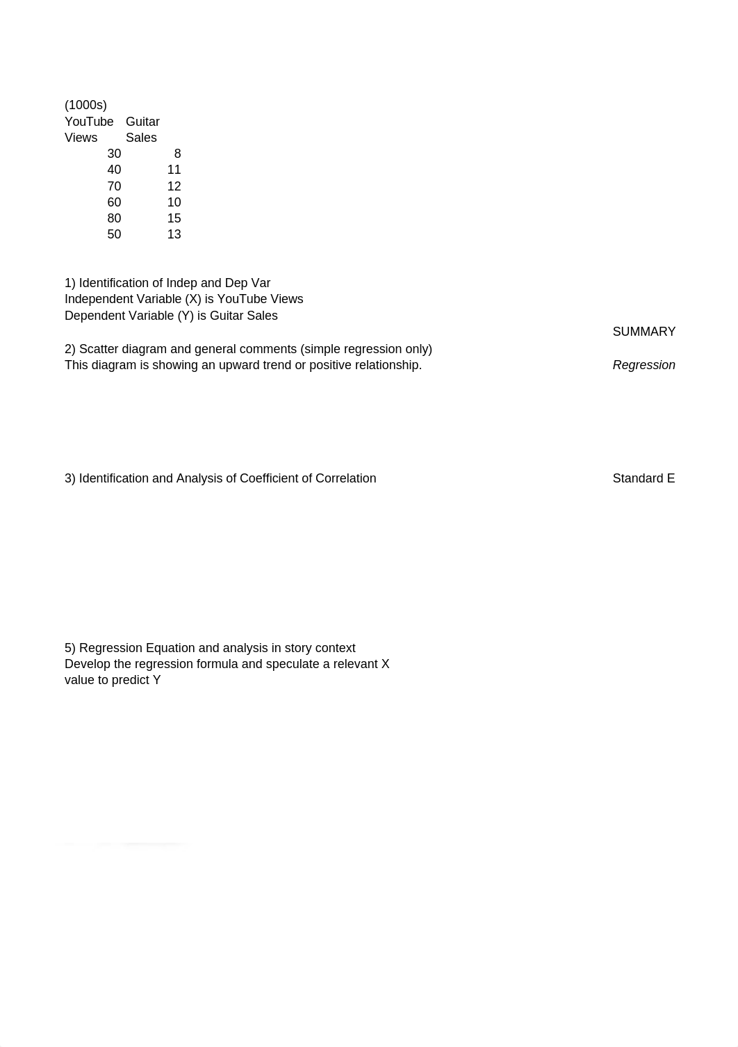 Answers to Homework 4 Regression 2020 MBA.xls_doq3p5zt62g_page1