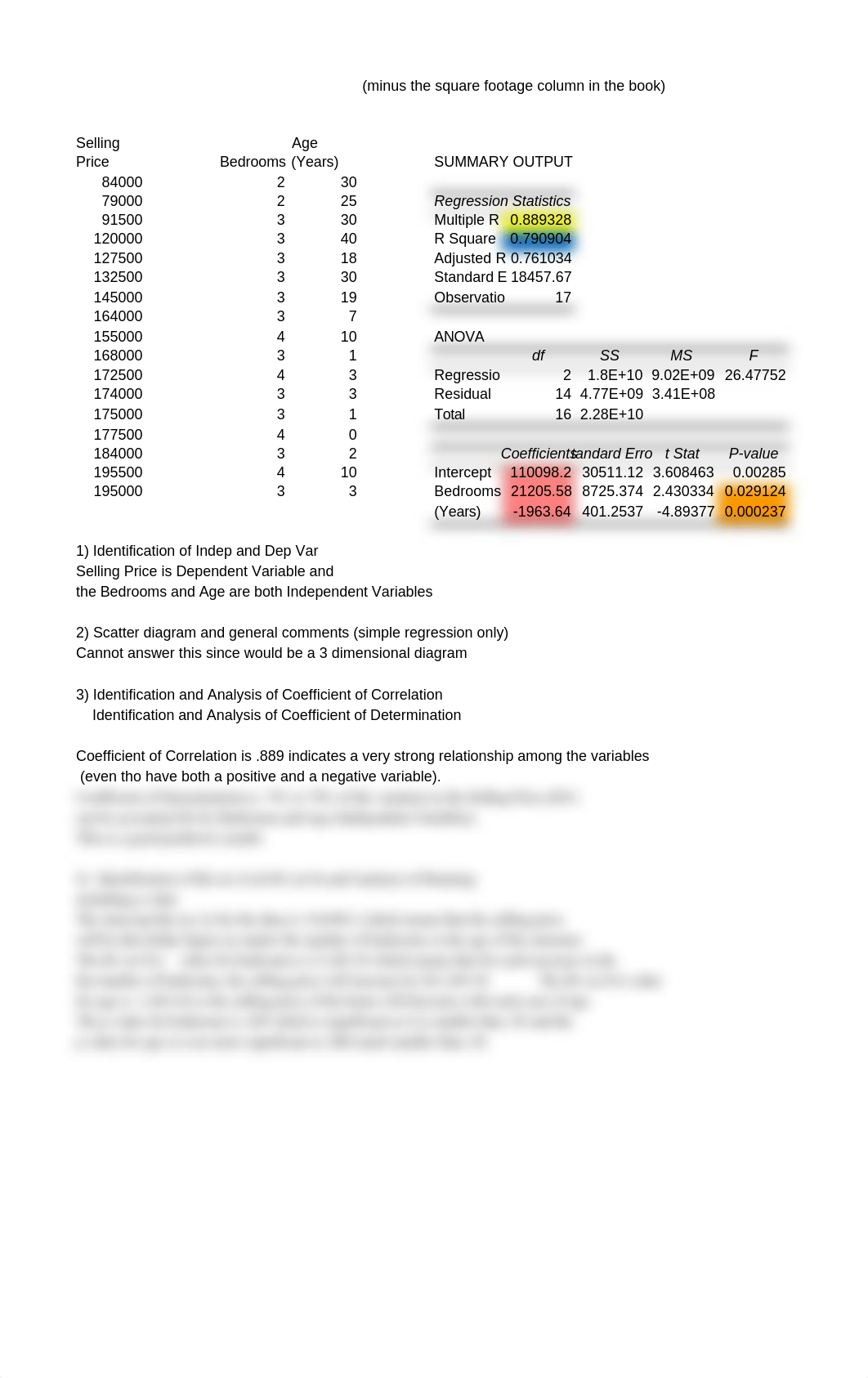 Answers to Homework 4 Regression 2020 MBA.xls_doq3p5zt62g_page3