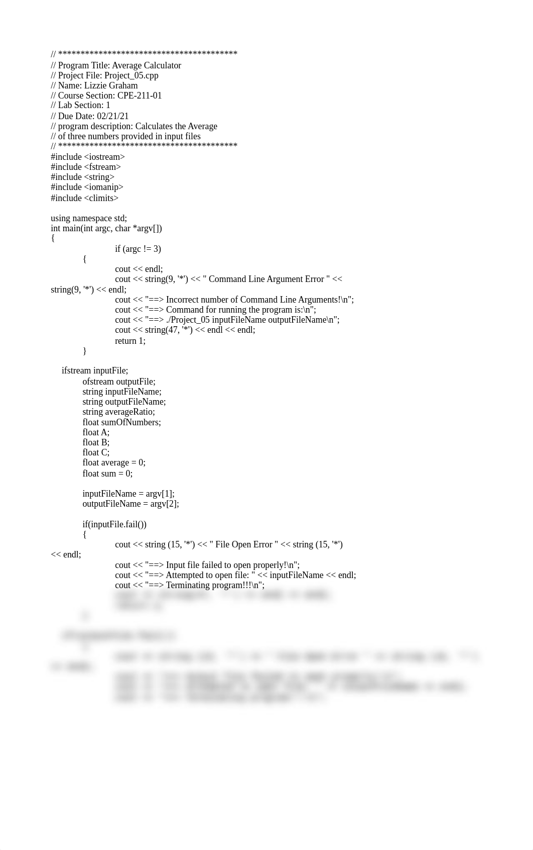 Project_05.cpp_doq3s6gukmk_page1