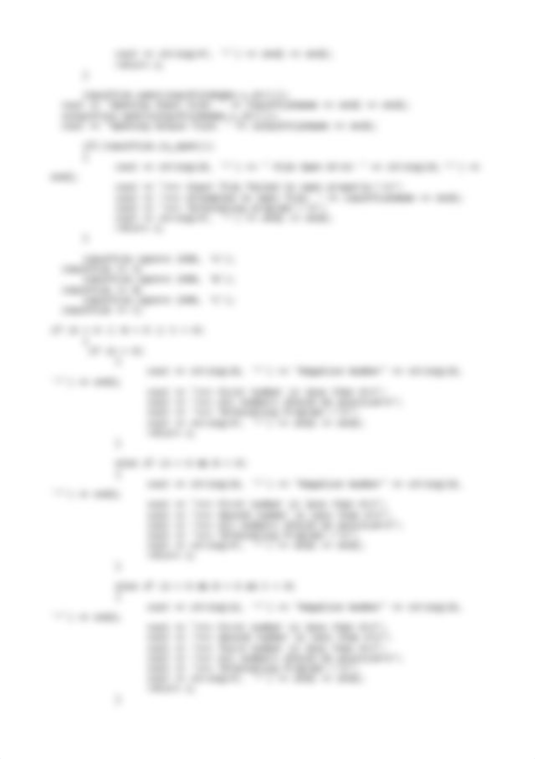 Project_05.cpp_doq3s6gukmk_page2