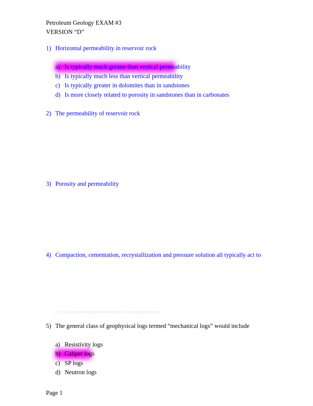 Exam 3D ANSWERS_doq3sgckcfr_page1