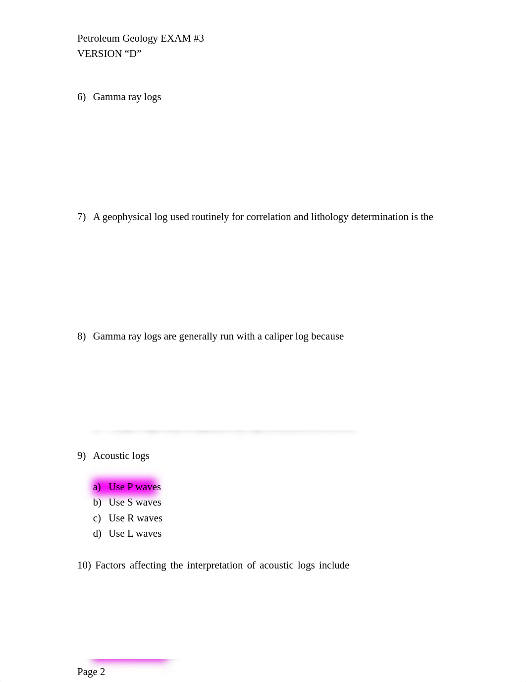 Exam 3D ANSWERS_doq3sgckcfr_page2