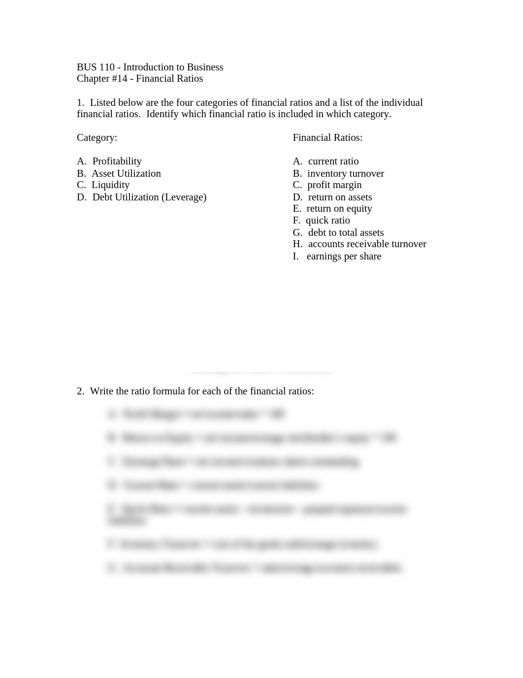 Financial Ratio Sheet.doc_doq3t9ecurz_page1