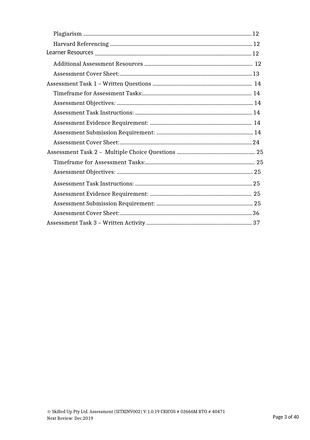 SITXINV002 Student Assessment Workbook.docx_doq44h60ko0_page4