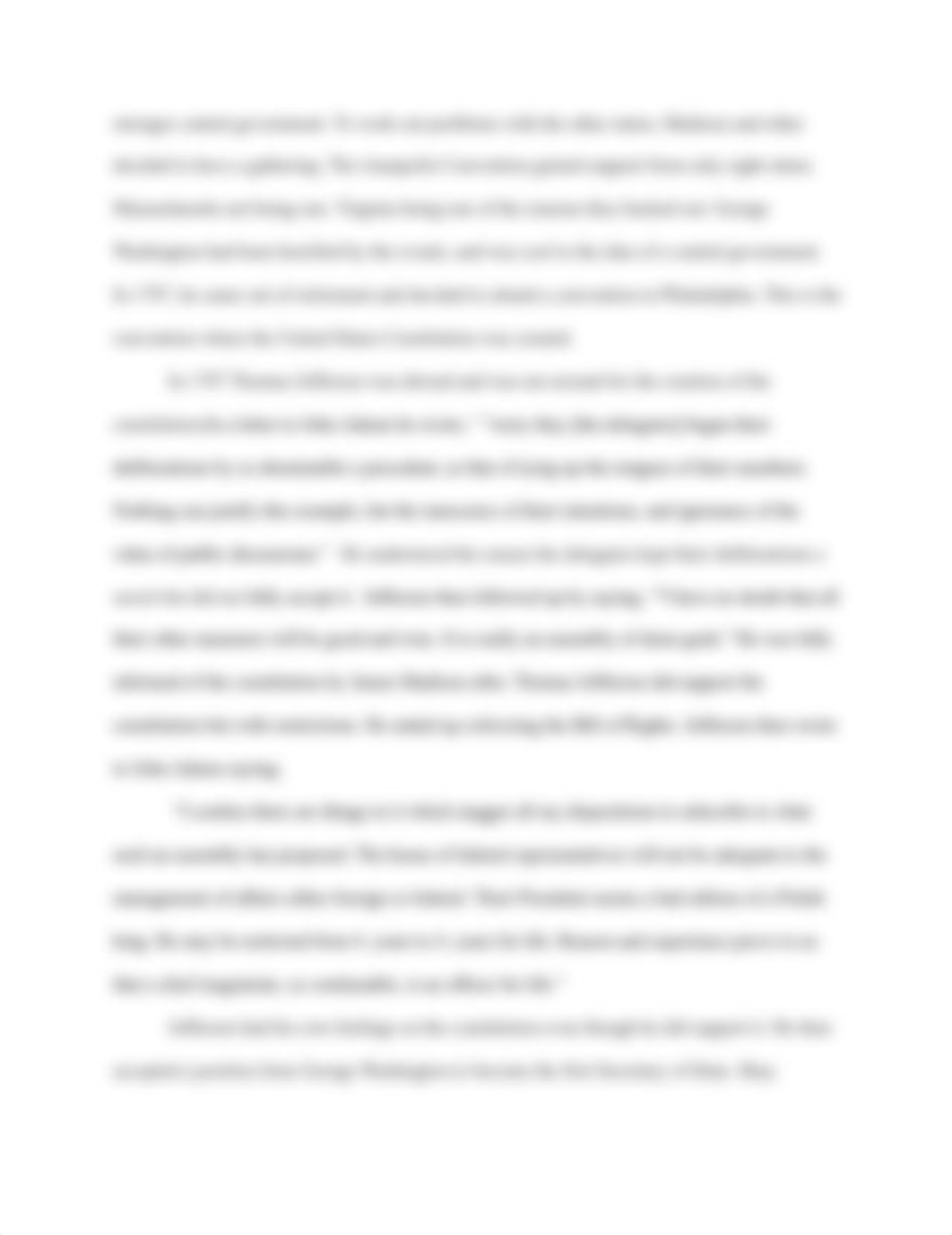 Essay 2-History Ceurvels.docx_doq471xtewx_page2