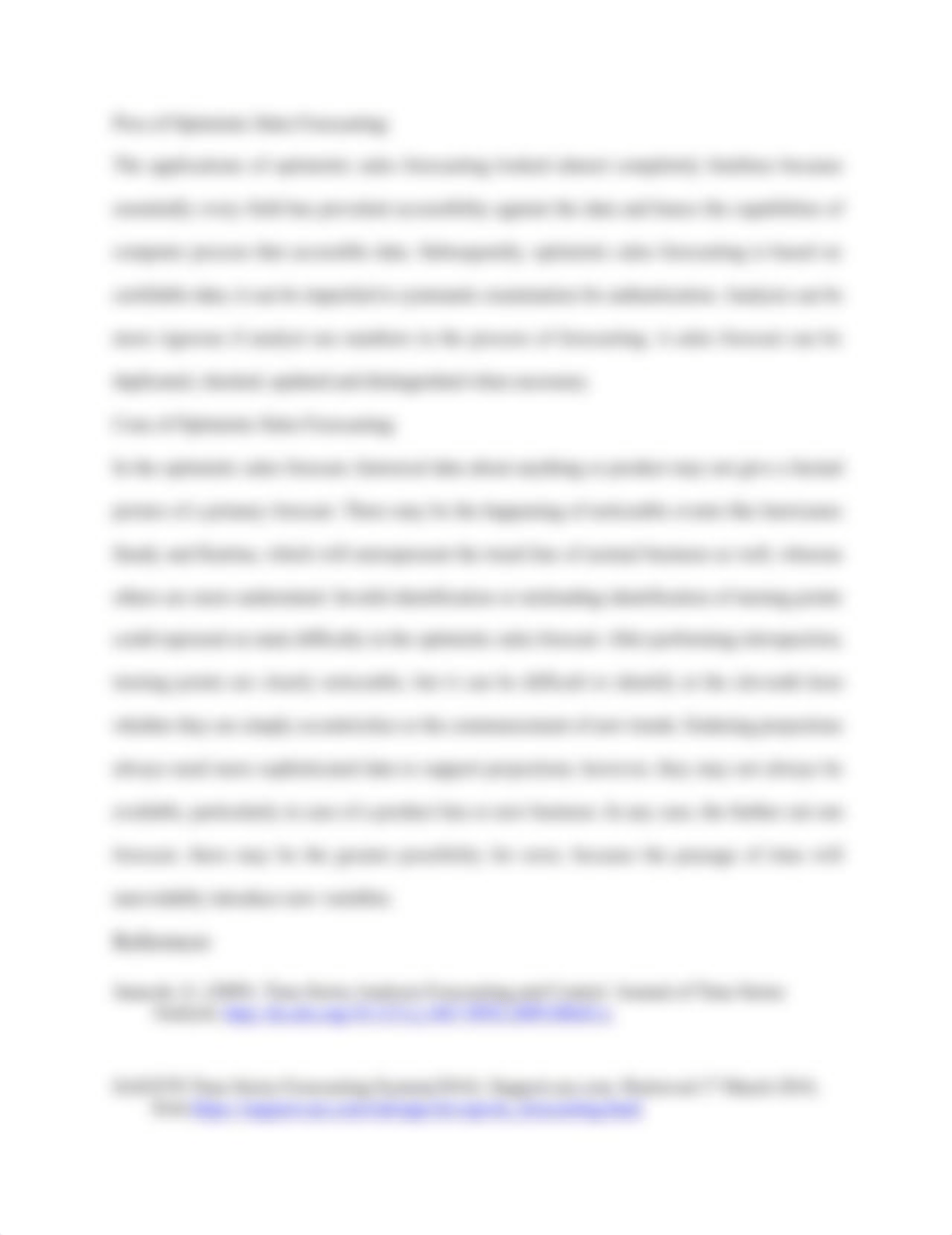 Operations Management (9202)_doq490osers_page2