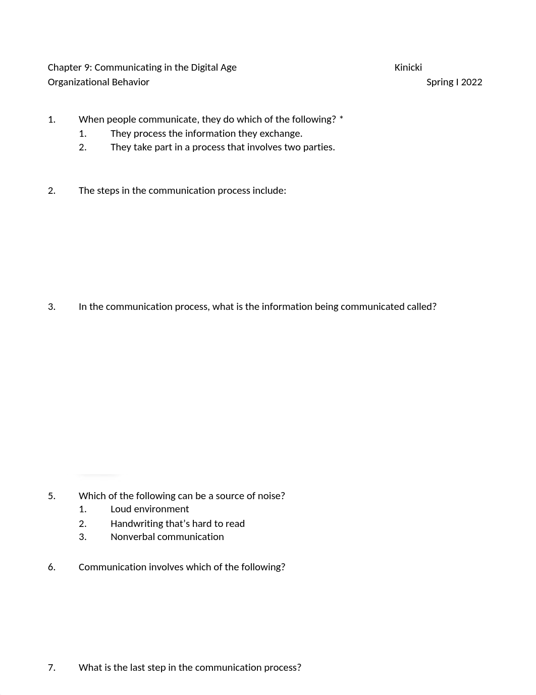 Chapter 9 Communicating in the Digital Age.docx_doq4kc8am3m_page1