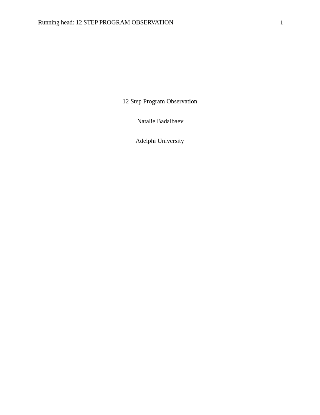 12-Step Program Observation.docx_doq4kg4dzcj_page1