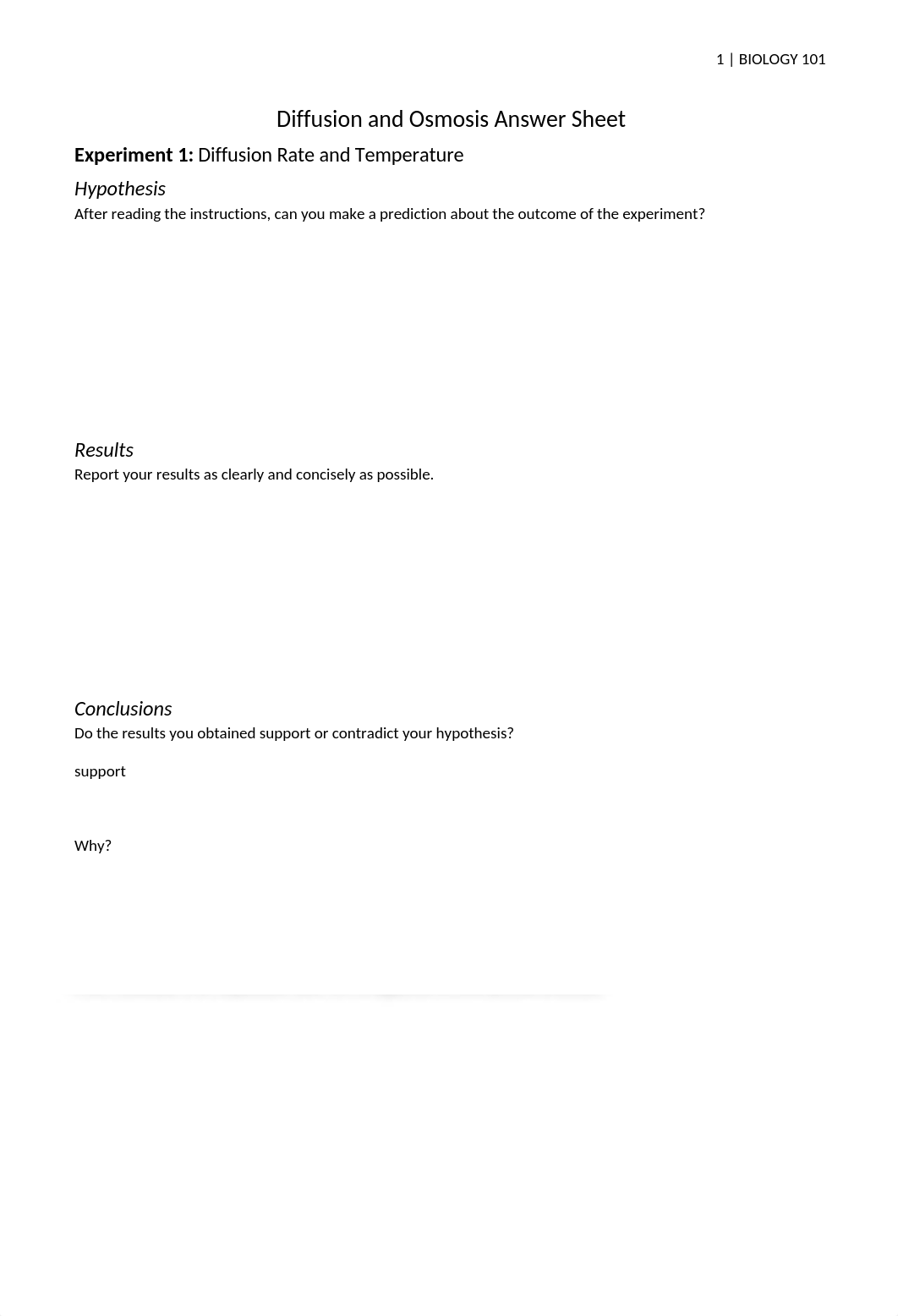 Lab_03_Diffusion_and_Osmosis_AnswerSheet.docx_doq4t4zqgzr_page1