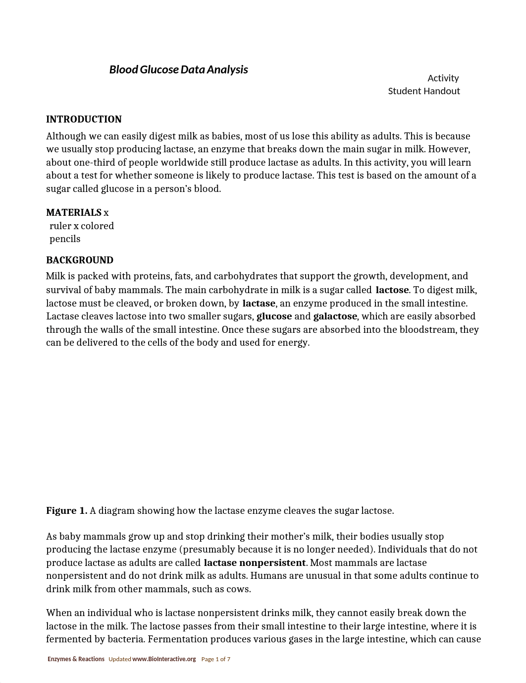 BloodGlucoseAnalysis_Portman.docx_doq4vterger_page1