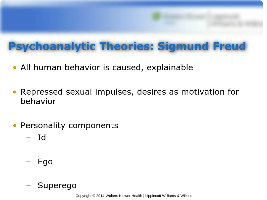 PPT_Chapter_03_doq5czlm5xc_page3