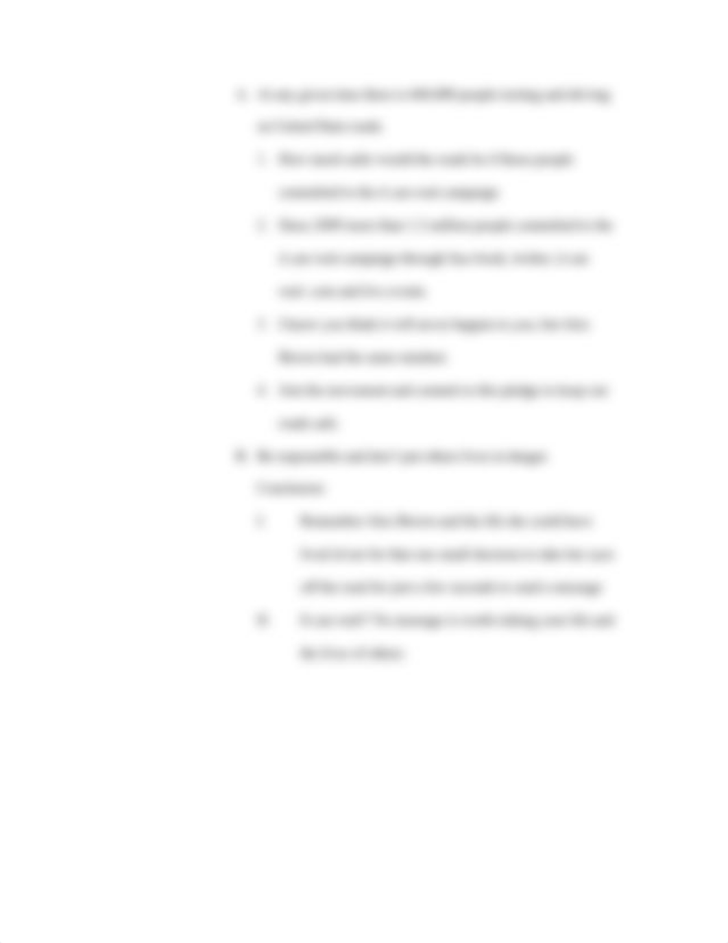 persuasive speech outline_doq5db8sktx_page2