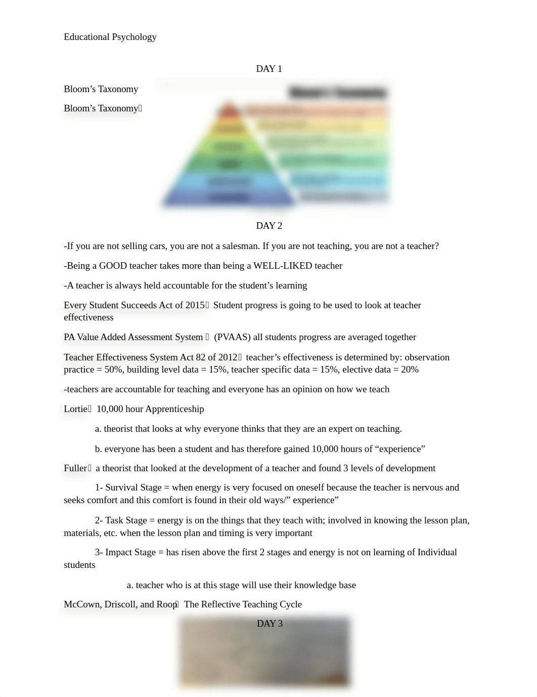 Educational Psychology Notes_doq5irroa7p_page1