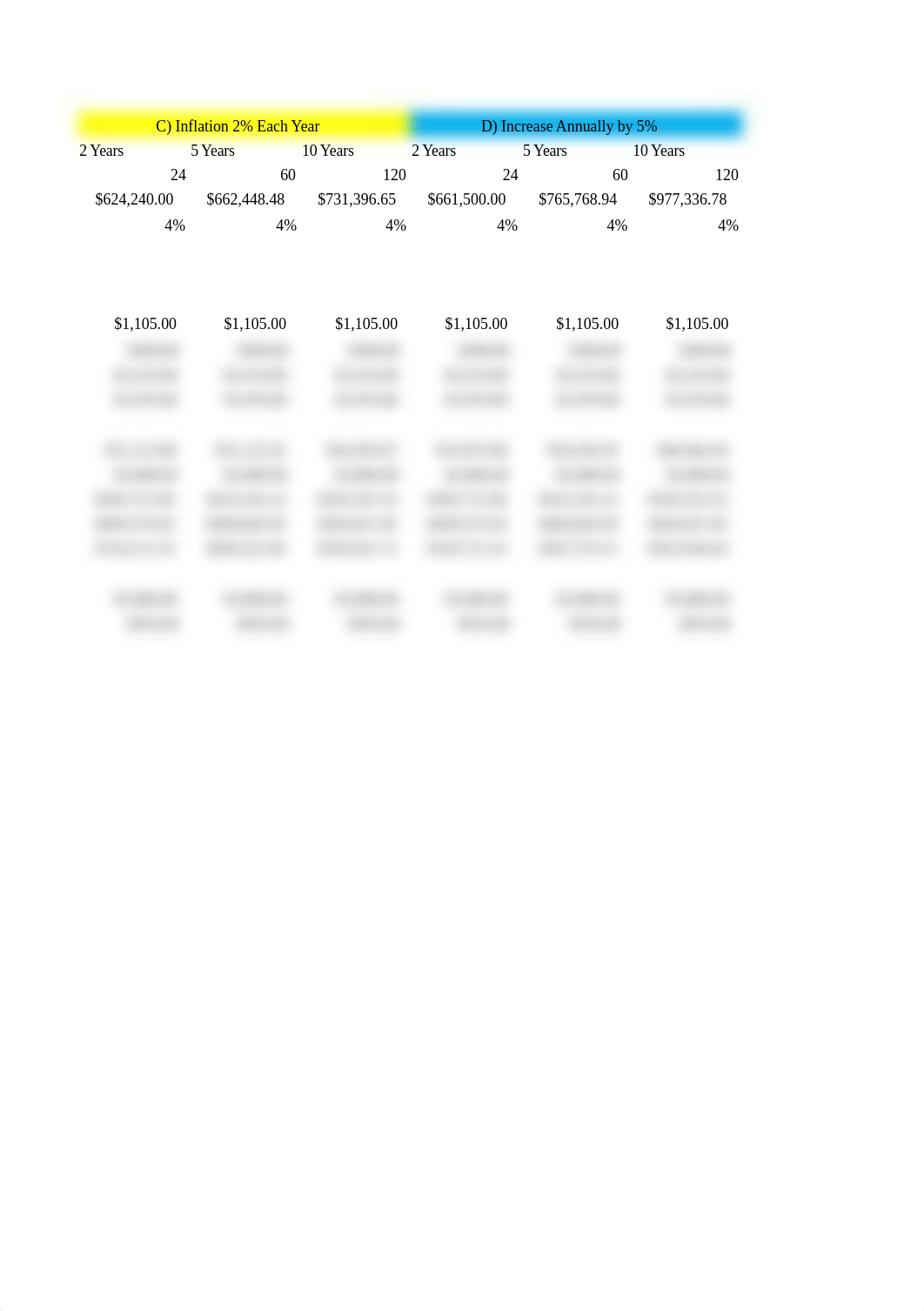 Week 4 Finance .xlsx_doq5swkr0i7_page3