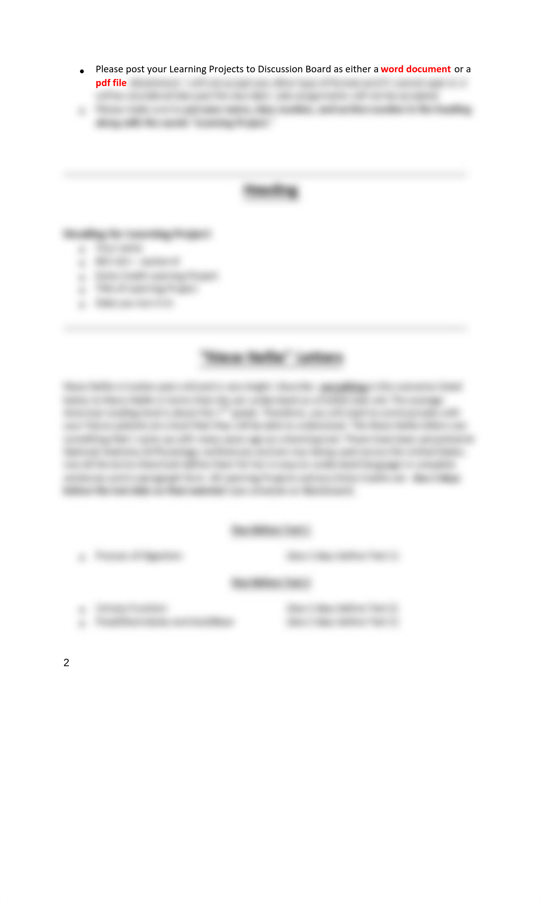 Learning Projects BIO 142 Spring 2019.pdf_doq5tle5rsu_page2