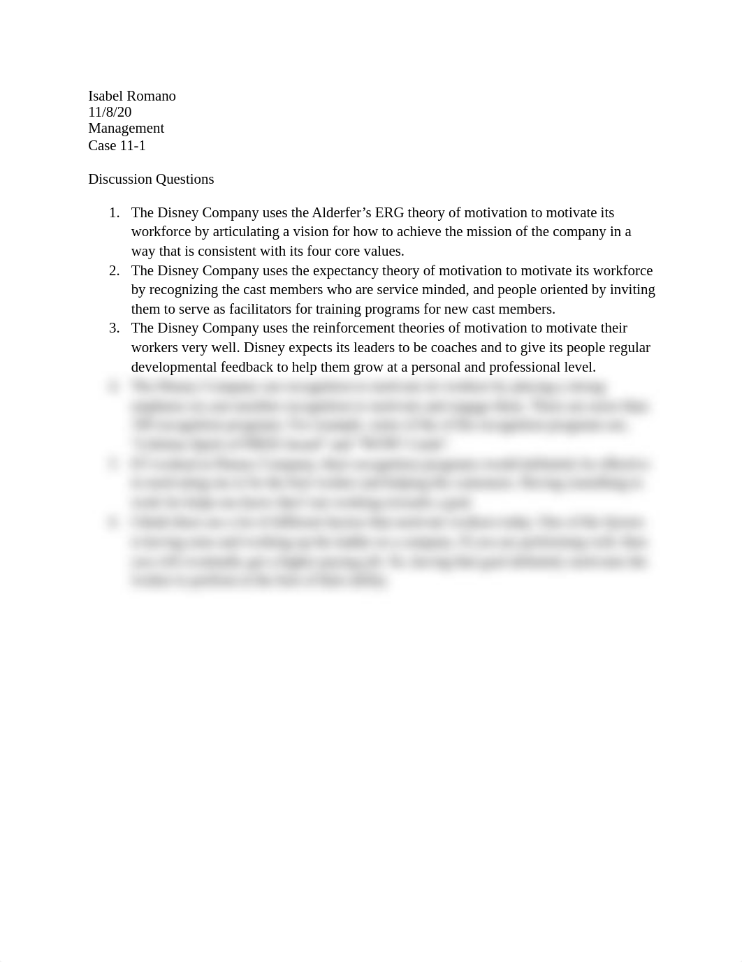 case 11-1.docx_doq5tllamny_page1