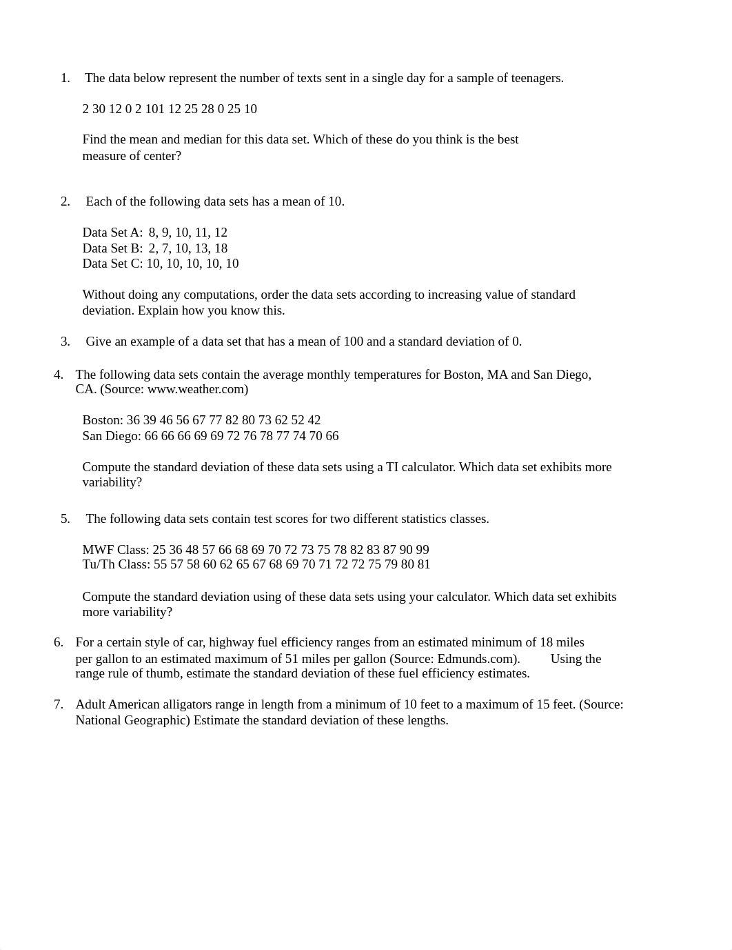 HW 3.docx_doq5y3ceym5_page1