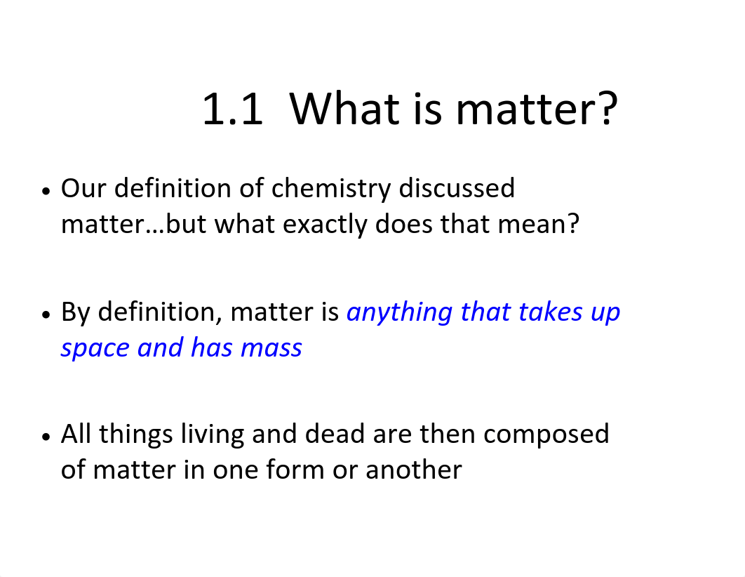 Chapter 1 -2015- Intro to Chemistry.pdf_doq67i532ye_page4