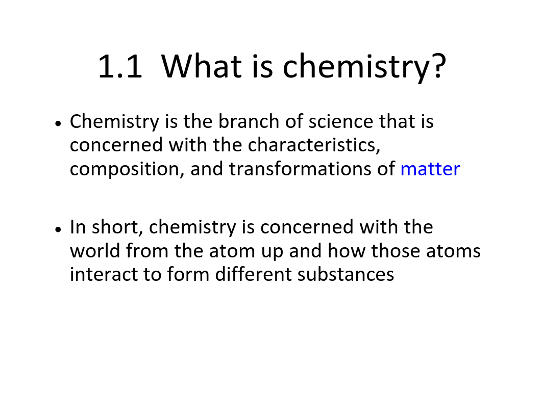 Chapter 1 -2015- Intro to Chemistry.pdf_doq67i532ye_page3