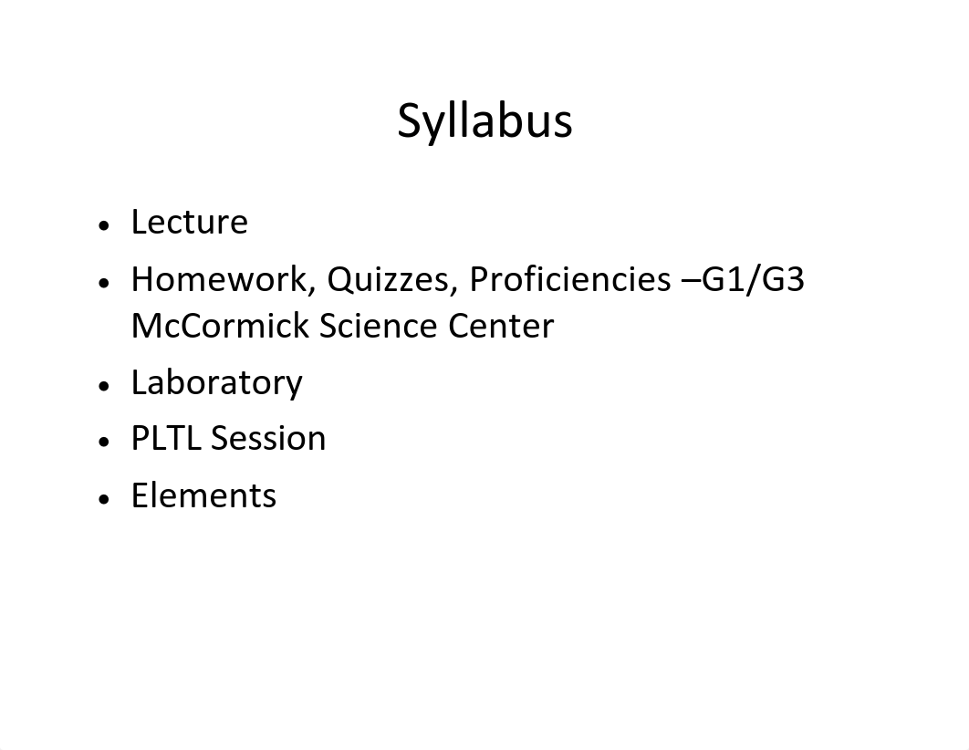 Chapter 1 -2015- Intro to Chemistry.pdf_doq67i532ye_page2