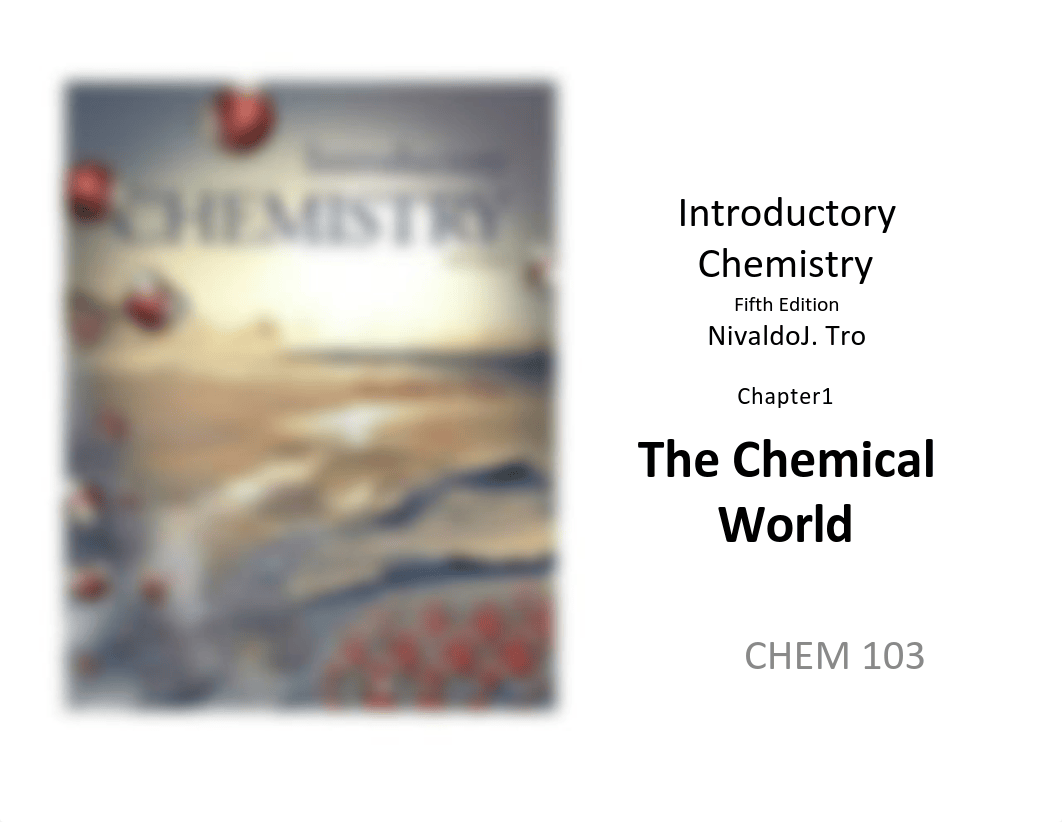 Chapter 1 -2015- Intro to Chemistry.pdf_doq67i532ye_page1