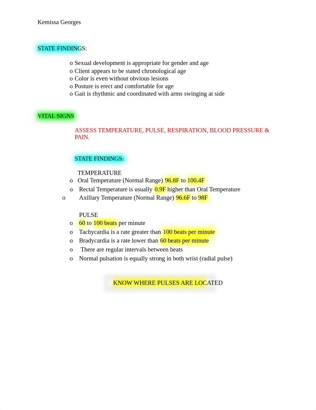 HEAD TO TOE ASSESSMENT STUDY GUIDE (2).docx_doq6j9pw2g1_page2