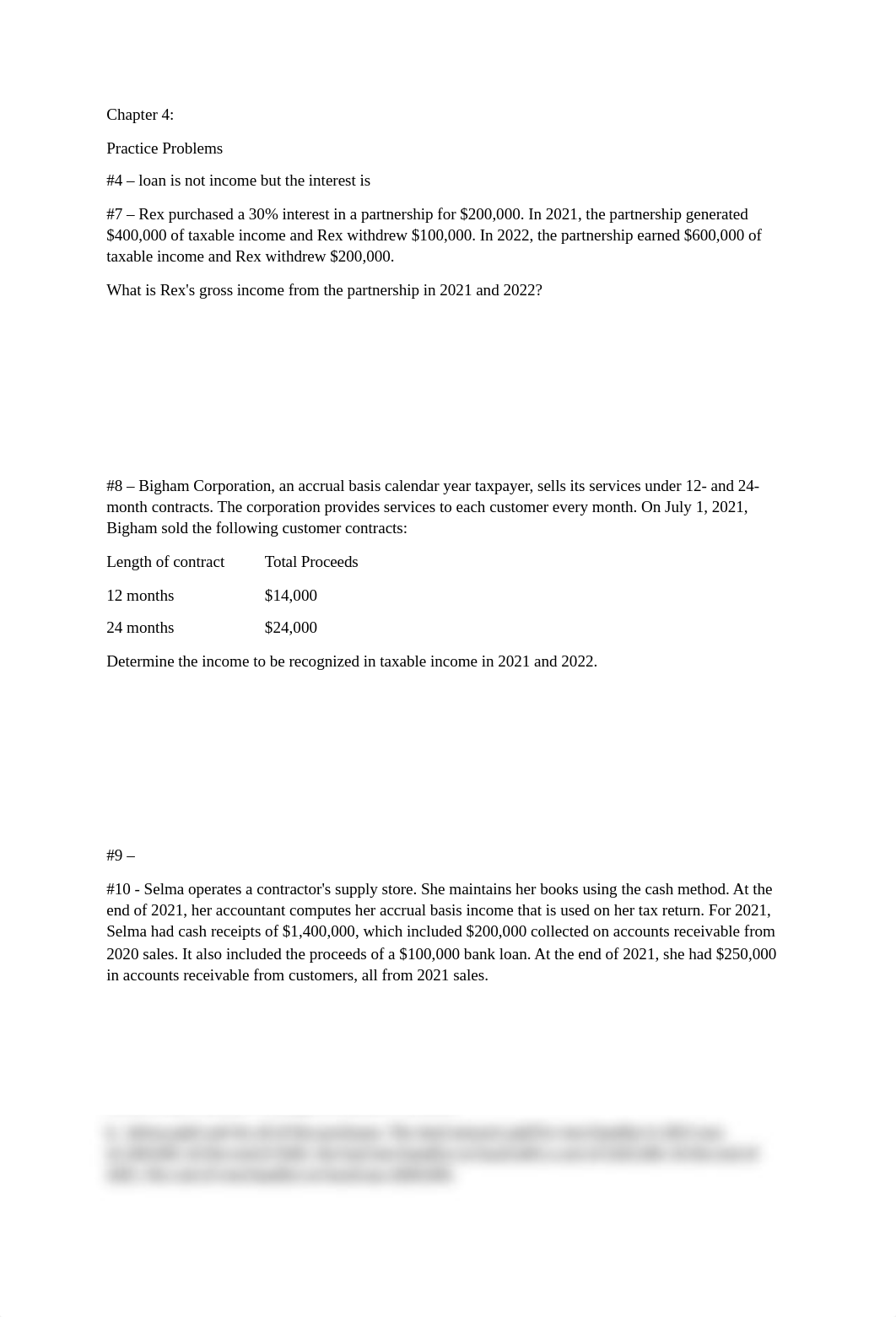 Business Income Taxation.docx_doq6k2mj31j_page2