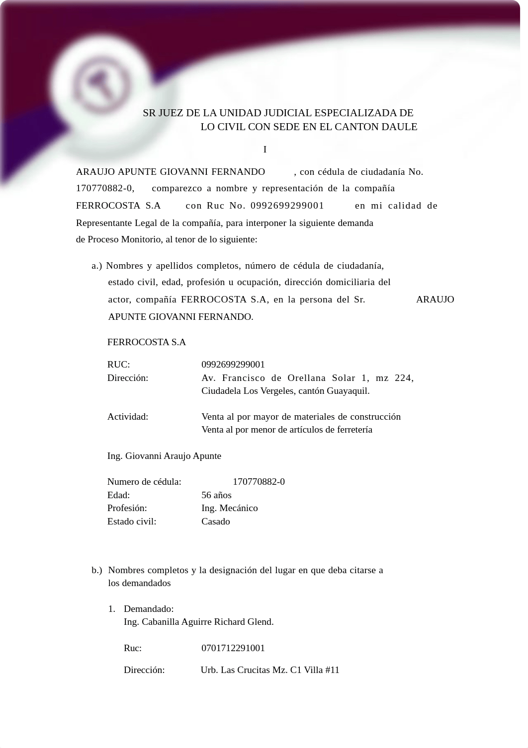 Demanda.docx_doq6q2jwoet_page1