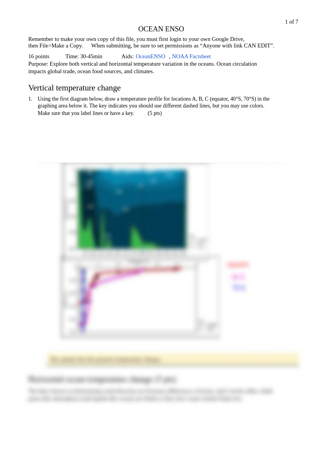 Copy_of_OCEAN_ENSO_doq6vqqdjon_page1