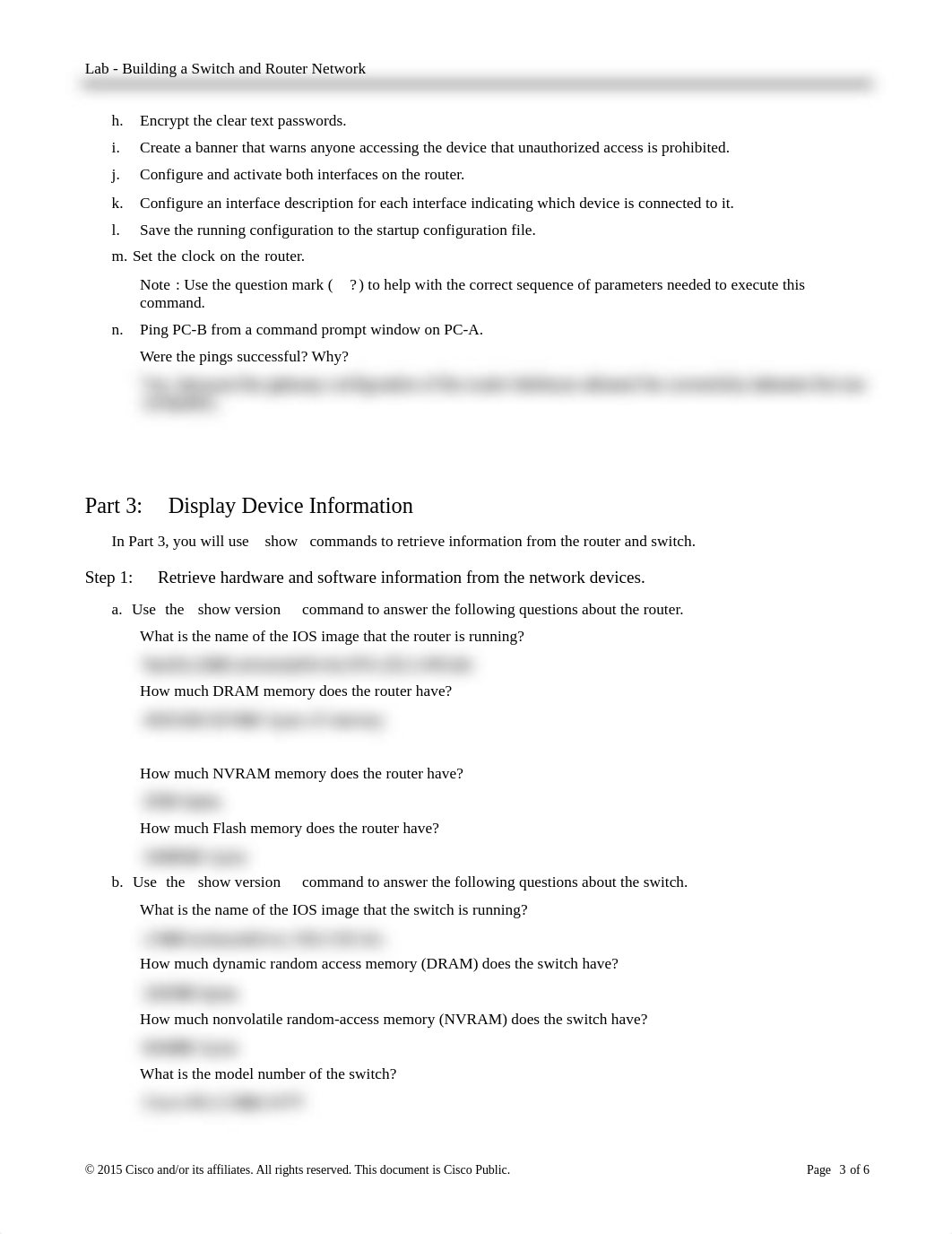 6.5.1.2 Lab - Building a Switch and Router Network_doq70o1n800_page3