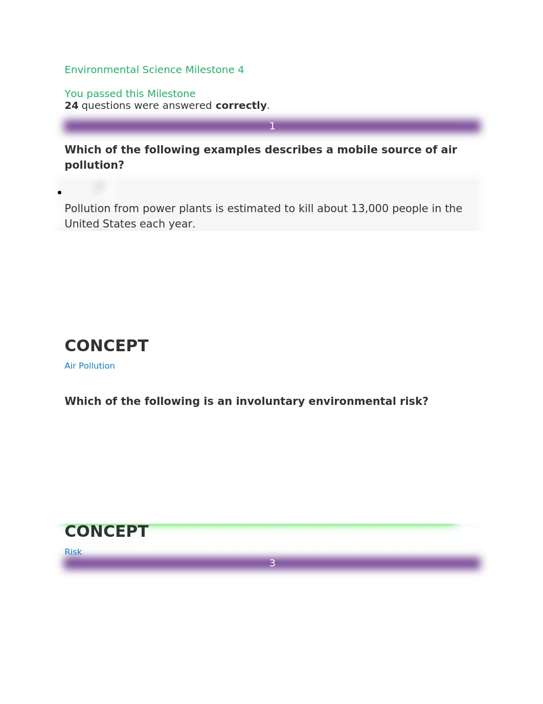 Environmental Science Milestone 4.docx_doq74vcret6_page1