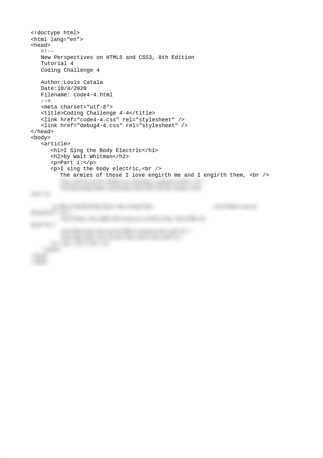 T4 Coding Challenge 4 Debug.html.txt_doq7c3auchx_page1