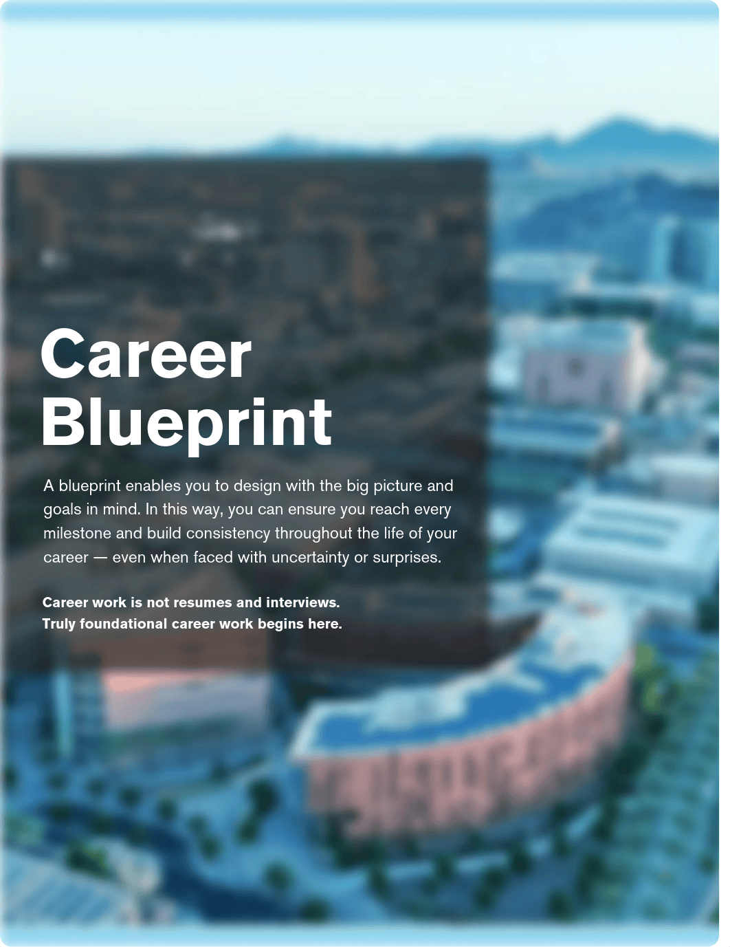 Career Blueprint Activities.pdf_doq7cm9ffcf_page1