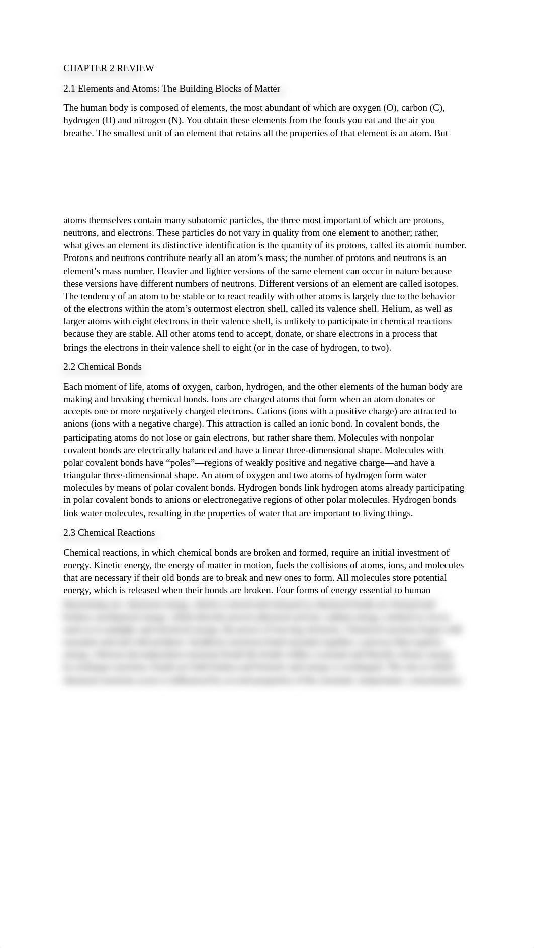 Chapter 2 Review.docx_doq7owpqo2d_page1